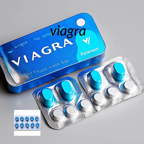 Donde se puede comprar la viagra